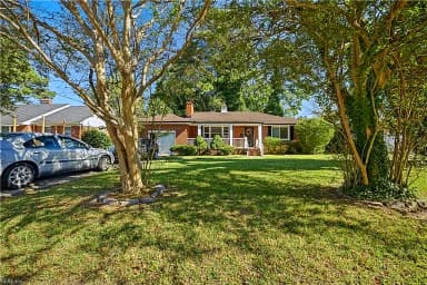 203 Bonney TER, PORTSMOUTH VA 23704 thumb 3