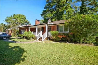 203 Bonney TER, PORTSMOUTH VA 23704 thumb 4
