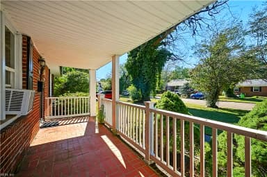 203 Bonney TER, PORTSMOUTH VA 23704 thumb 5