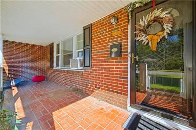 203 Bonney TER, PORTSMOUTH VA 23704 thumb 6