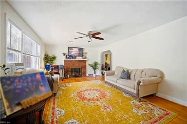 203 Bonney TER, PORTSMOUTH VA 23704 thumb 7