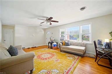203 Bonney TER, PORTSMOUTH VA 23704 thumb 8