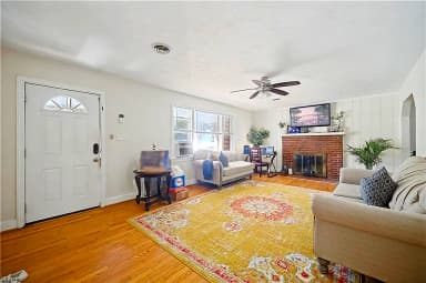203 Bonney TER, PORTSMOUTH VA 23704 thumb 9