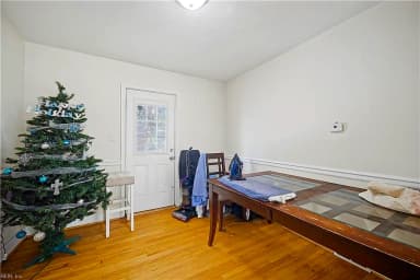 203 Bonney TER, PORTSMOUTH VA 23704 thumb 10