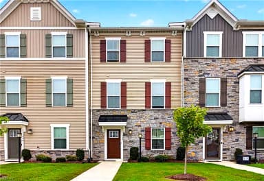 140 Spring Grove WAY, SMITHFIELD VA 23430 thumb 1