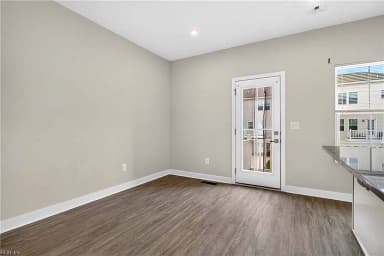 140 Spring Grove WAY, SMITHFIELD VA 23430 thumb 11