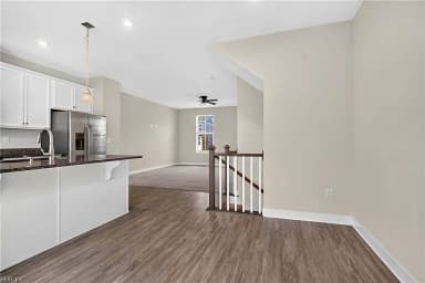140 Spring Grove WAY, SMITHFIELD VA 23430 thumb 12