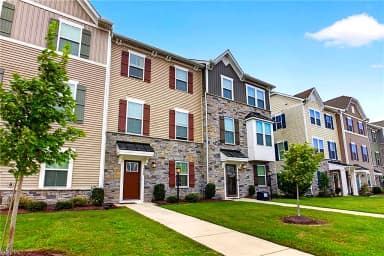 140 Spring Grove WAY, SMITHFIELD VA 23430 thumb 3