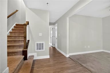 140 Spring Grove WAY, SMITHFIELD VA 23430 thumb 5