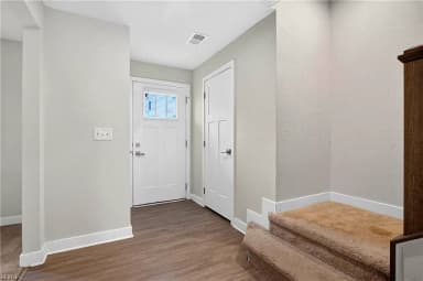 140 Spring Grove WAY, SMITHFIELD VA 23430 thumb 6