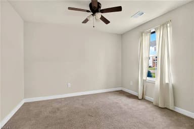 140 Spring Grove WAY, SMITHFIELD VA 23430 thumb 7