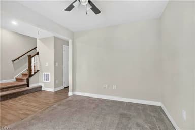 140 Spring Grove WAY, SMITHFIELD VA 23430 thumb 8
