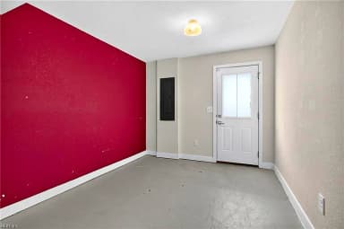 140 Spring Grove WAY, SMITHFIELD VA 23430 thumb 9