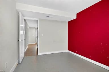 140 Spring Grove WAY, SMITHFIELD VA 23430 thumb 10