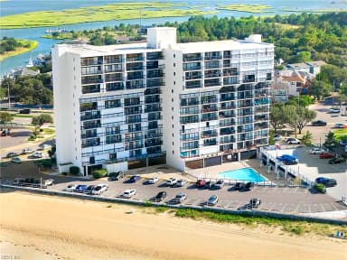 3558 Shore DR #604, VIRGINIA BEACH VA 23455 thumb 2