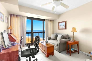 3558 Shore DR #604, VIRGINIA BEACH VA 23455 thumb 12