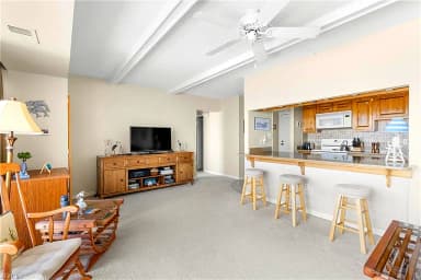 3558 Shore DR #604, VIRGINIA BEACH VA 23455 thumb 6