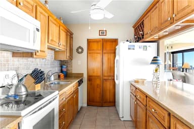 3558 Shore DR #604, VIRGINIA BEACH VA 23455 thumb 8