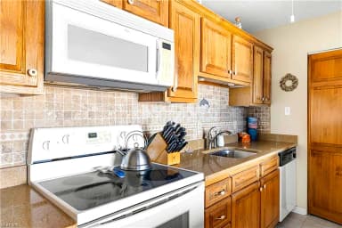 3558 Shore DR #604, VIRGINIA BEACH VA 23455 thumb 9