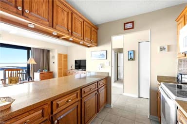 3558 Shore DR #604, VIRGINIA BEACH VA 23455 thumb 10