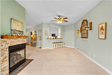1003 High Dunes QUAY #206, HAMPTON VA 23664 thumb 12