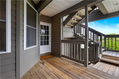 1003 High Dunes QUAY #206, HAMPTON VA 23664 thumb 7
