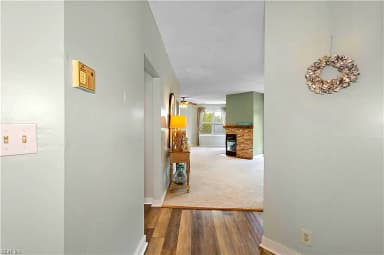 1003 High Dunes QUAY #206, HAMPTON VA 23664 thumb 8