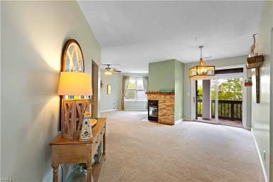 1003 High Dunes QUAY #206, HAMPTON VA 23664 thumb 9