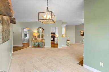 1003 High Dunes QUAY #206, HAMPTON VA 23664 thumb 10