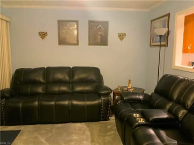 132 Tidal DR, NEWPORT NEWS VA 23606 thumb 2