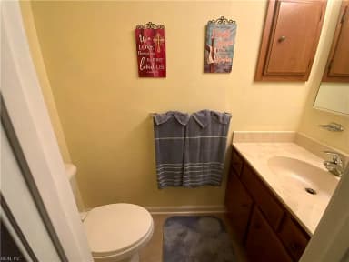 132 Tidal DR, NEWPORT NEWS VA 23606 thumb 12