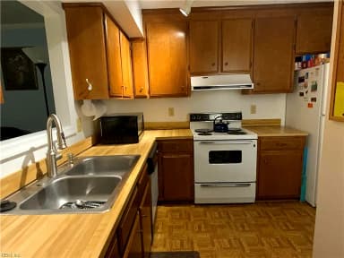 132 Tidal DR, NEWPORT NEWS VA 23606 thumb 4