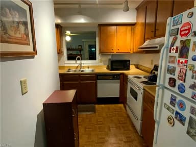 132 Tidal DR, NEWPORT NEWS VA 23606 thumb 5