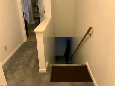 132 Tidal DR, NEWPORT NEWS VA 23606 thumb 8
