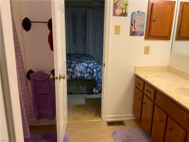 132 Tidal DR, NEWPORT NEWS VA 23606 thumb 9
