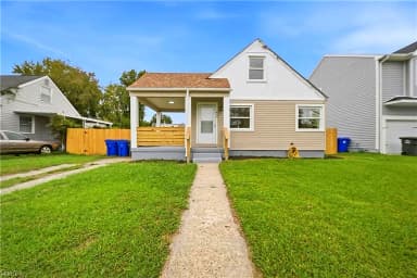 532 Birmingham AVE, NORFOLK VA 23505 thumb 2
