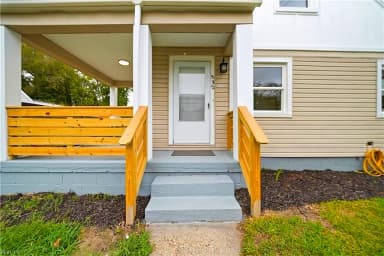532 Birmingham AVE, NORFOLK VA 23505 thumb 5