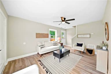 532 Birmingham AVE, NORFOLK VA 23505 thumb 9