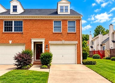 659 Todd TRL, NEWPORT NEWS VA 23602 thumb 1