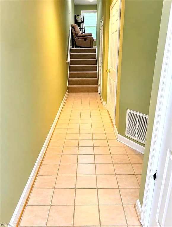 659 Todd TRL, NEWPORT NEWS VA 23602 - Photo 3