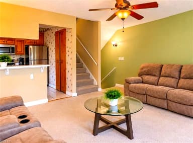 659 Todd TRL, NEWPORT NEWS VA 23602 thumb 4