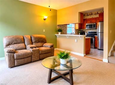 659 Todd TRL, NEWPORT NEWS VA 23602 thumb 5