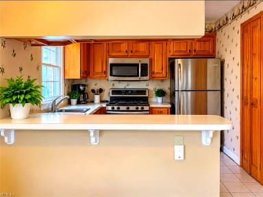 659 Todd TRL, NEWPORT NEWS VA 23602 thumb 6