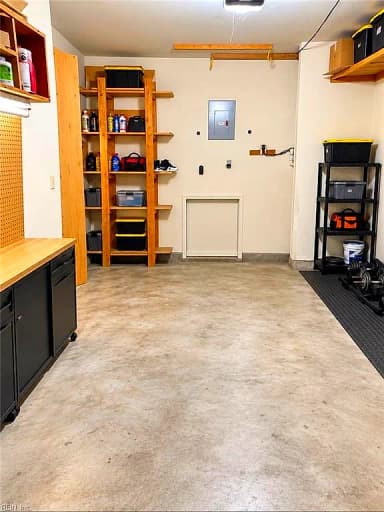 659 Todd TRL, NEWPORT NEWS VA 23602 thumb 8