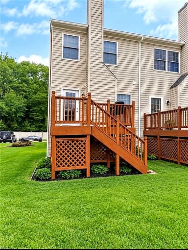 659 Todd TRL, NEWPORT NEWS VA 23602 thumb 9