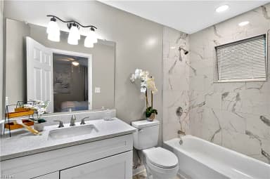 206 Cellardoor CT, HAMPTON VA 23666 thumb 12