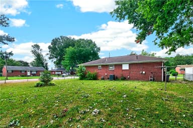 206 Cellardoor CT, HAMPTON VA 23666 thumb 4