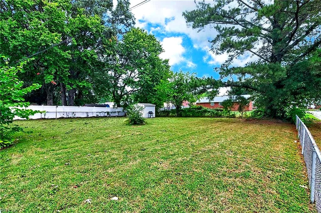 206 Cellardoor CT, HAMPTON VA 23666 - Photo 5