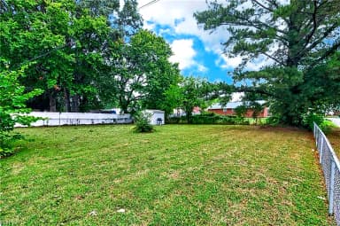 206 Cellardoor CT, HAMPTON VA 23666 thumb 5