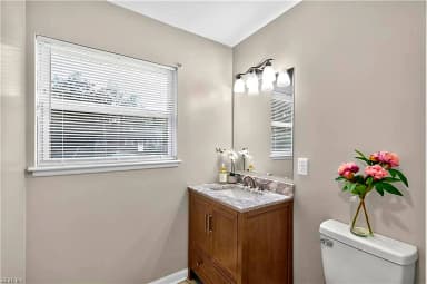 206 Cellardoor CT, HAMPTON VA 23666 thumb 7